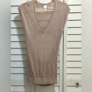So Nice top